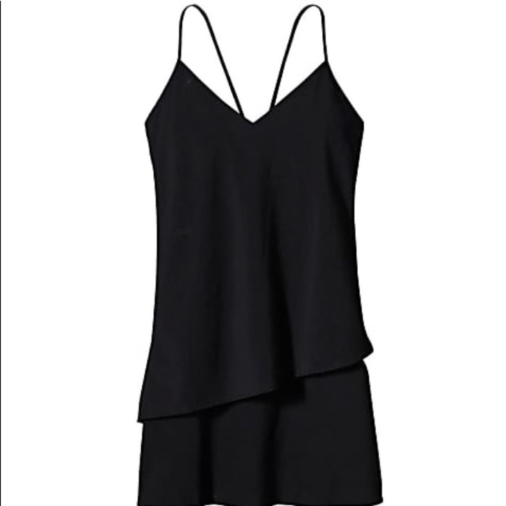 ✨Classic Patagonia Women's Dappled Light Dress✨